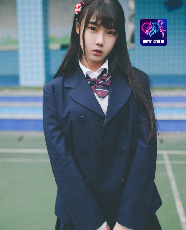 Winda Dewi Maharani HOT51.COM.DE