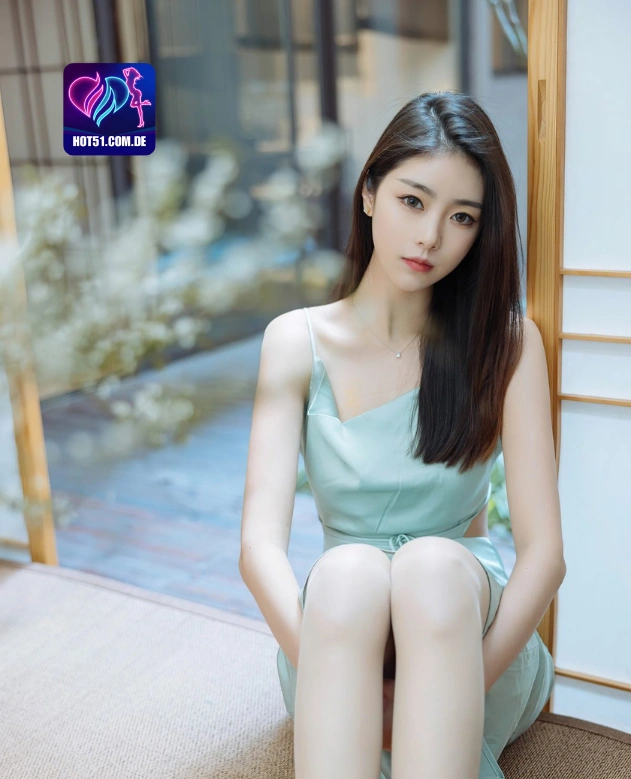 Winda Larasati Putri HOT51.COM.DE