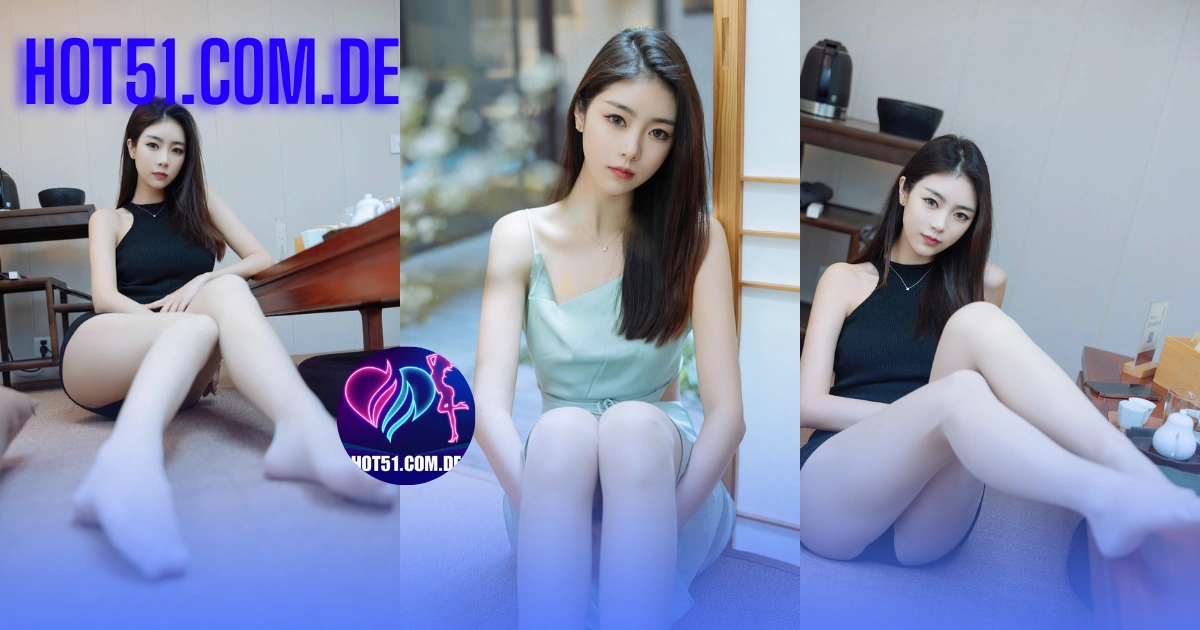 Winda Larasati Putri HOT51.COM.DE