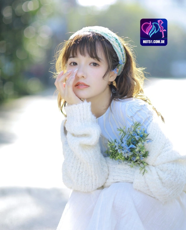 Yang Xi HOT51.COM.DE