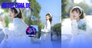 Yang Xi HOT51.COM.DE