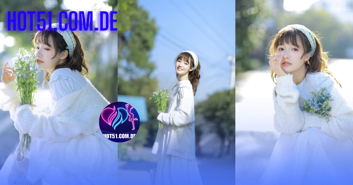 Yang Xi HOT51.COM.DE