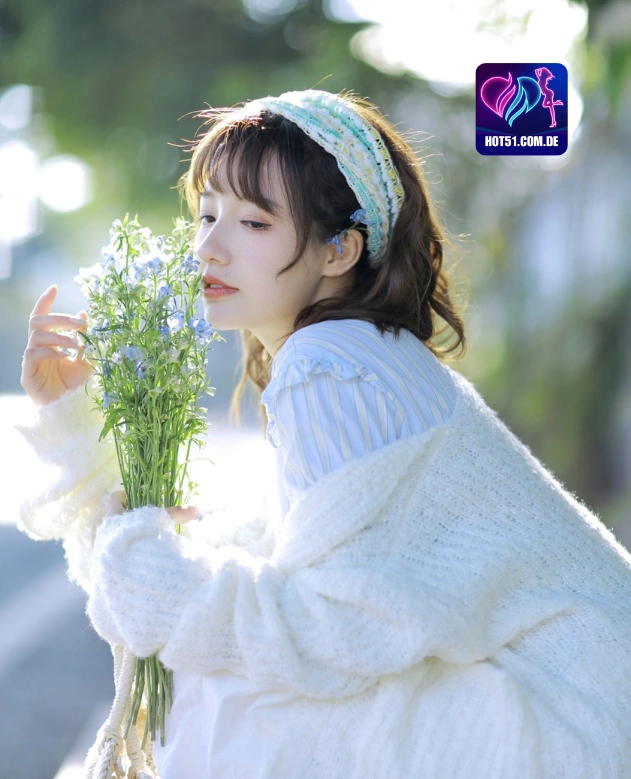 Yang Xi HOT51.COM.DE