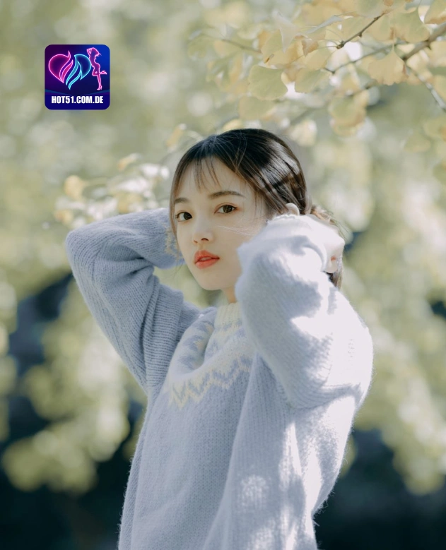 Yani Larasati Puspita HOT51.COM.DE