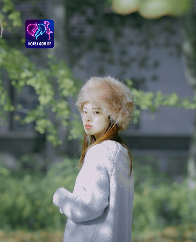 Yani Larasati Puspita HOT51.COM.DE