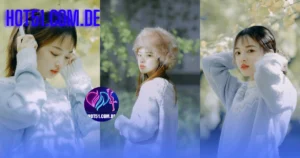 Yani Larasati Puspita HOT51.COM.DE