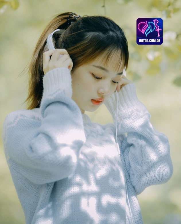 Yani Larasati Puspita HOT51.COM.DE