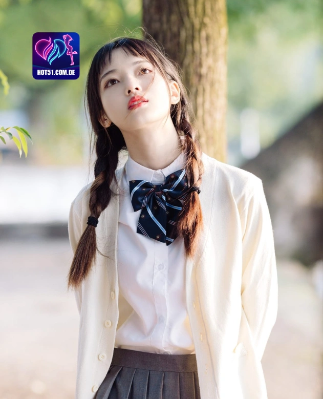 Yasmin Dewi Maharani HOT51.COM.DE