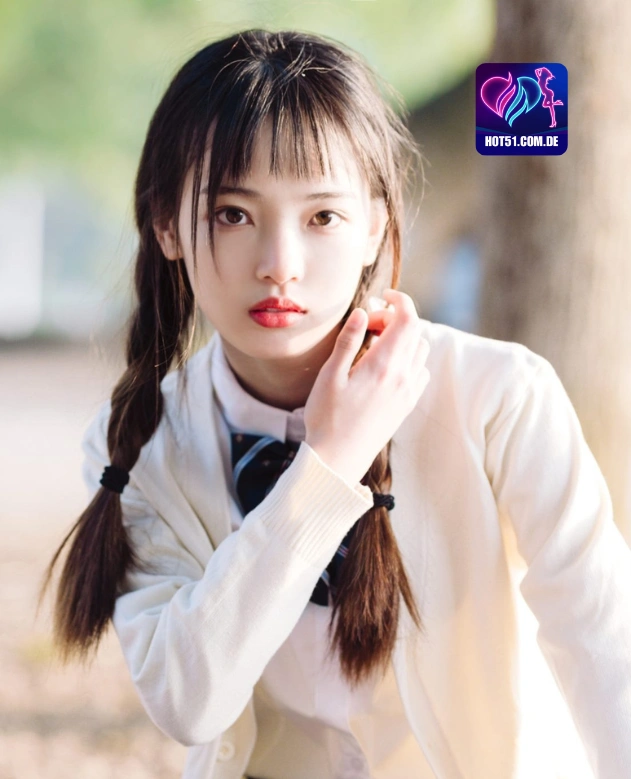 Yasmin Dewi Maharani HOT51.COM.DE