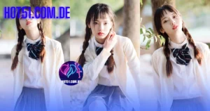 Yasmin Dewi Maharani HOT51.COM.DE