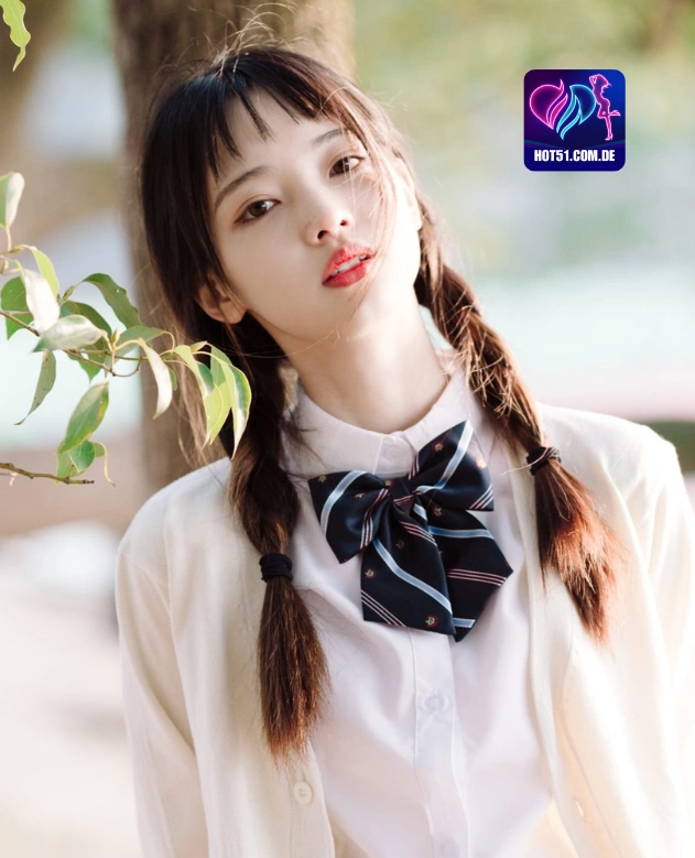 Yasmin Dewi Maharani HOT51.COM.DE