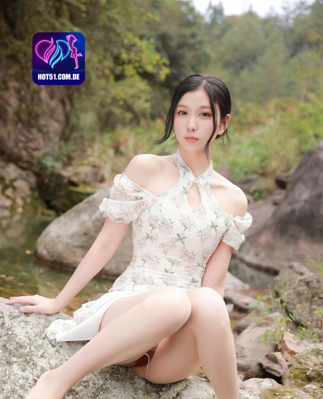 Yu Li Ya Rou HOT51.COM.DE