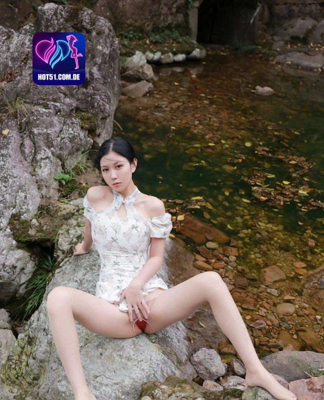 Yu Li Ya Rou HOT51.COM.DE