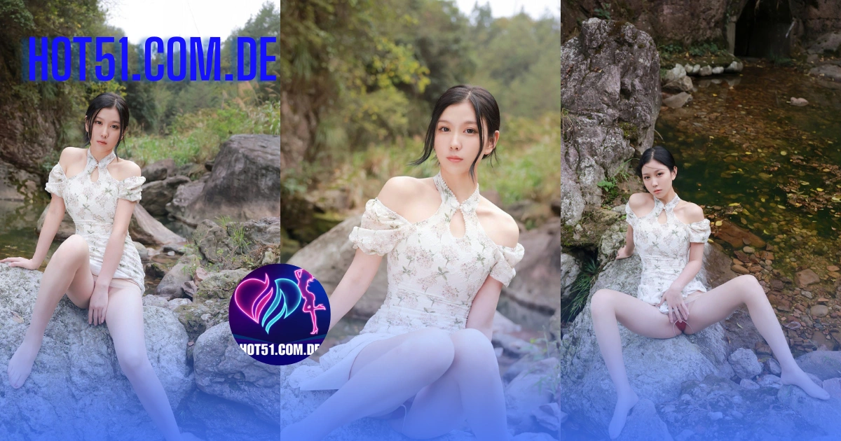 Yu Li Ya Rou HOT51.COM.DE