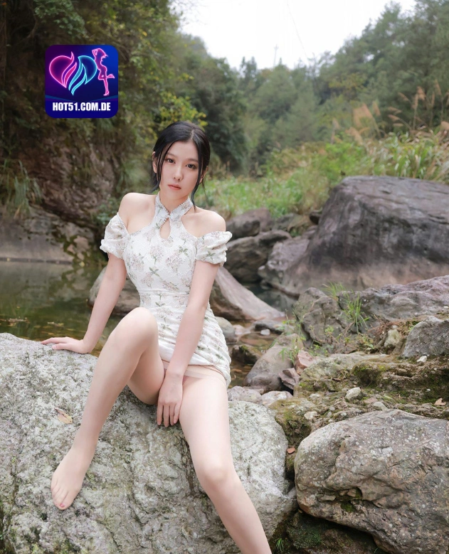 Yu Li Ya Rou HOT51.COM.DE