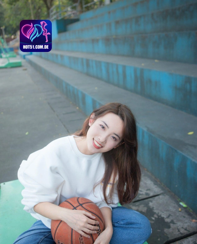 Yu Wen Lei HOT51.COM.DE