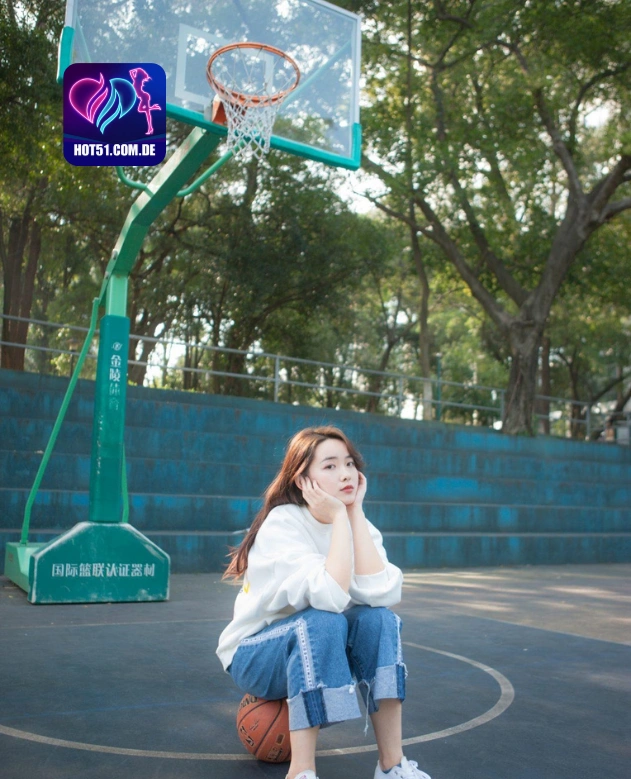 Yu Wen Lei HOT51.COM.DE