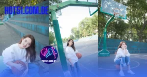 Yu Wen Lei HOT51.COM.DE