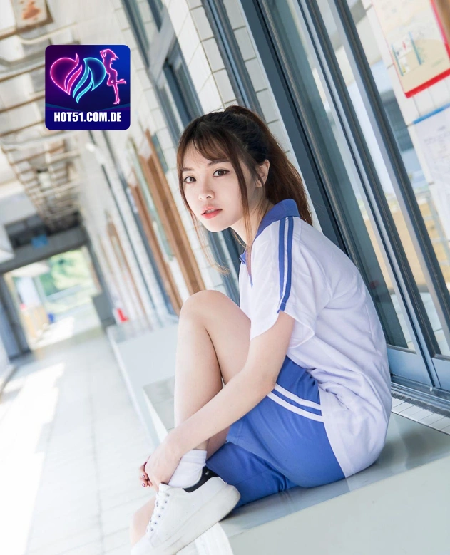 Yuda Santoso HOT51.COM.DE