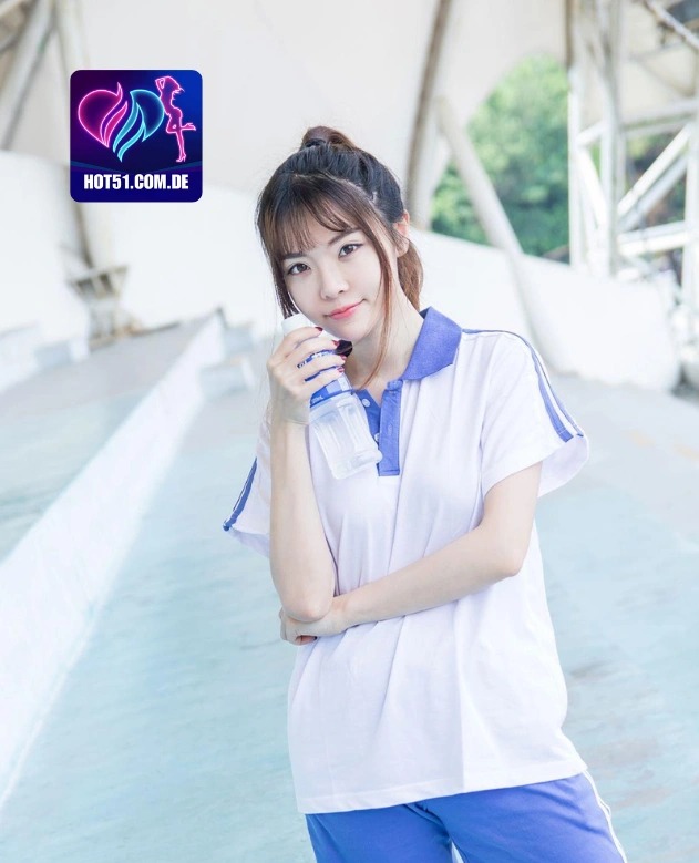 Yuda Santoso HOT51.COM.DE