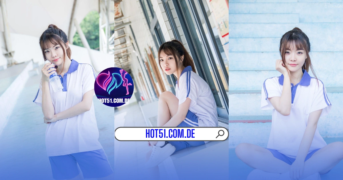 Yuda Santoso HOT51.COM.DE