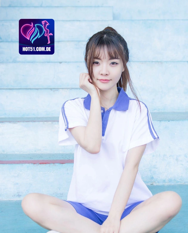 Yuda Santoso HOT51.COM.DE