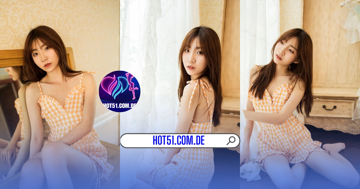 Zahra Anggraini HOT51.COM.DE