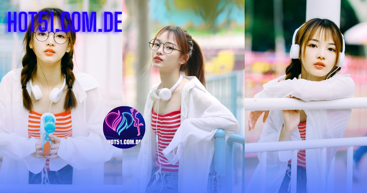 Zahra Larasati Putri HOT51.COM.DE