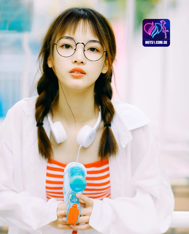 Zaskia Maharani Dewi HOT51.COM.DE