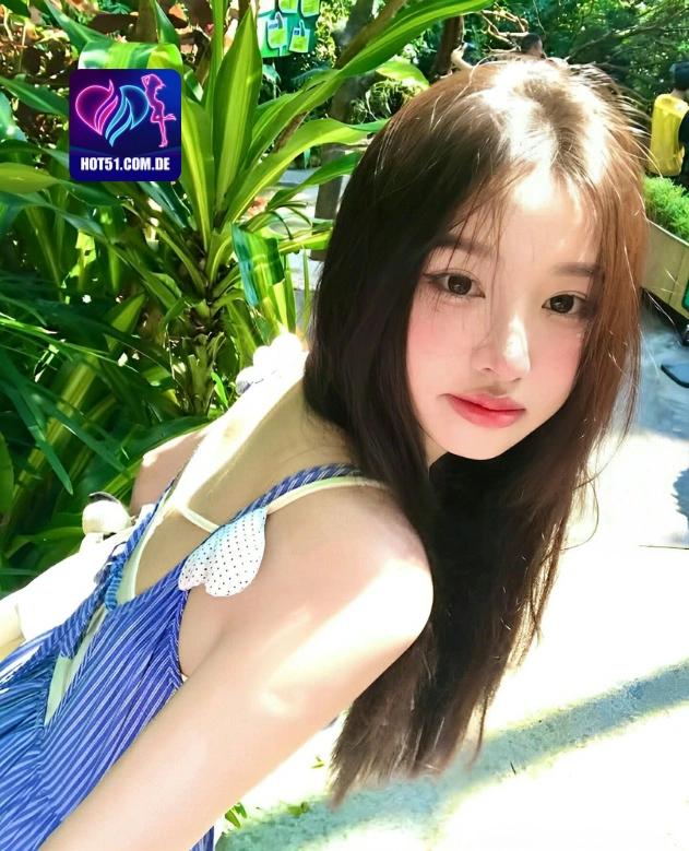 Zahra Nurul HOT51.COM.DE