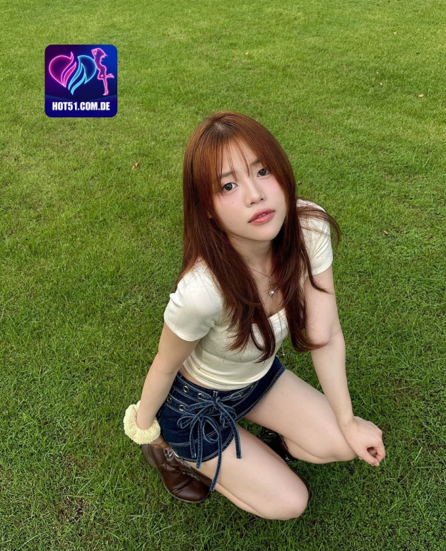 Zahra Nurul HOT51.COM.DE