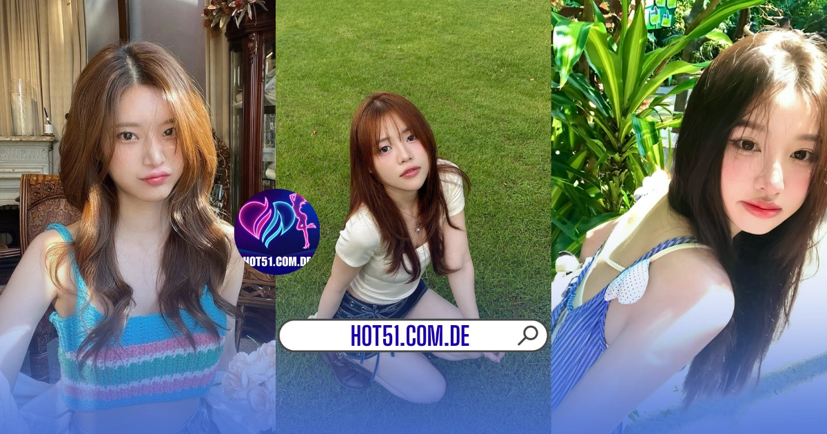 Zahra Nurul HOT51.COM.DE