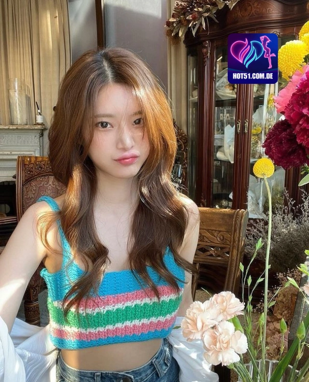 Zahra Nurul HOT51.COM.DE