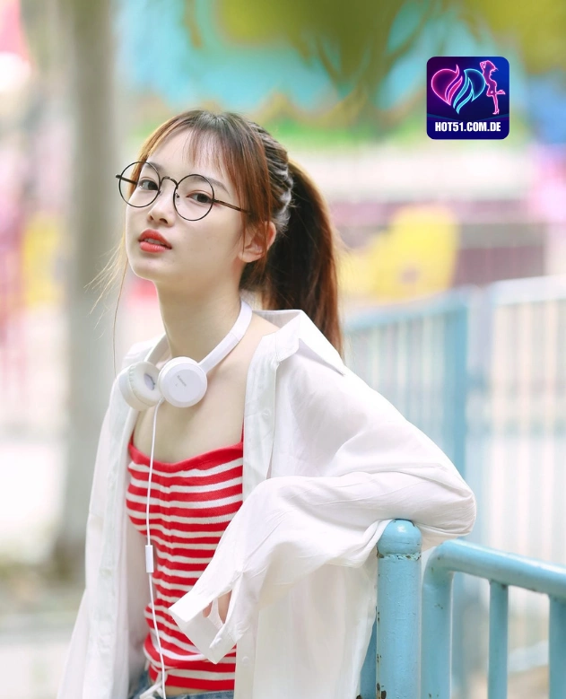 Zaskia Maharani Dewi HOT51.COM.DE