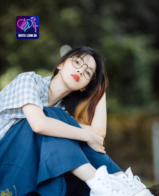 Zaskia Maharani Dewi HOT51.COM.DE