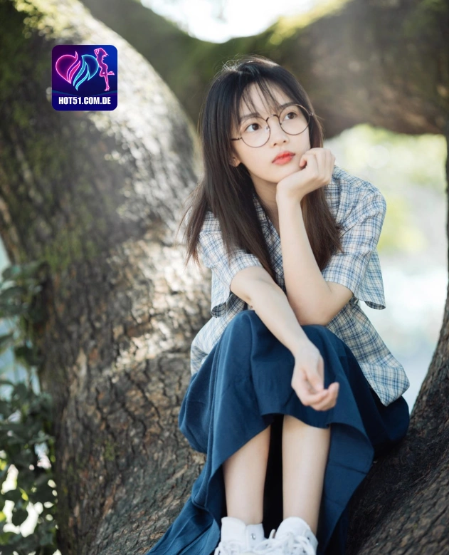 Zaskia Maharani Dewi HOT51.COM.DE