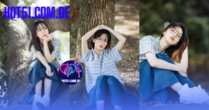 Zaskia Maharani Dewi HOT51.COM.DE