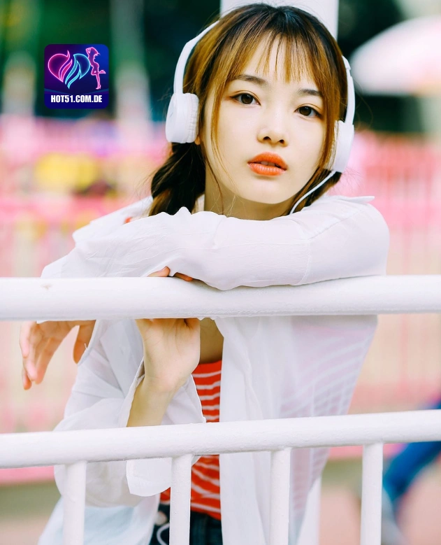 Zaskia Maharani Dewi HOT51.COM.DE