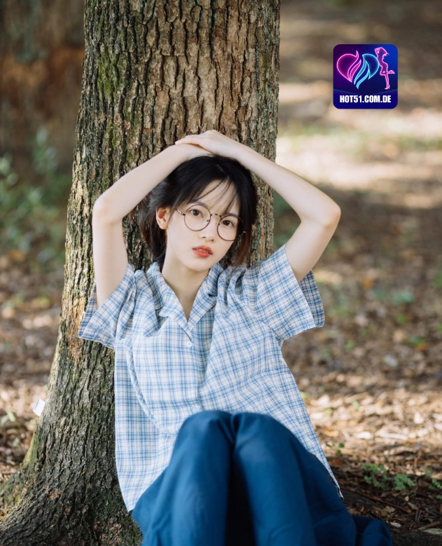 Zaskia Maharani Dewi HOT51.COM.DE