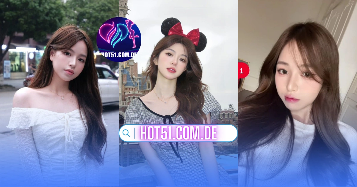 Abigail Lowe HOT51.COM.DE