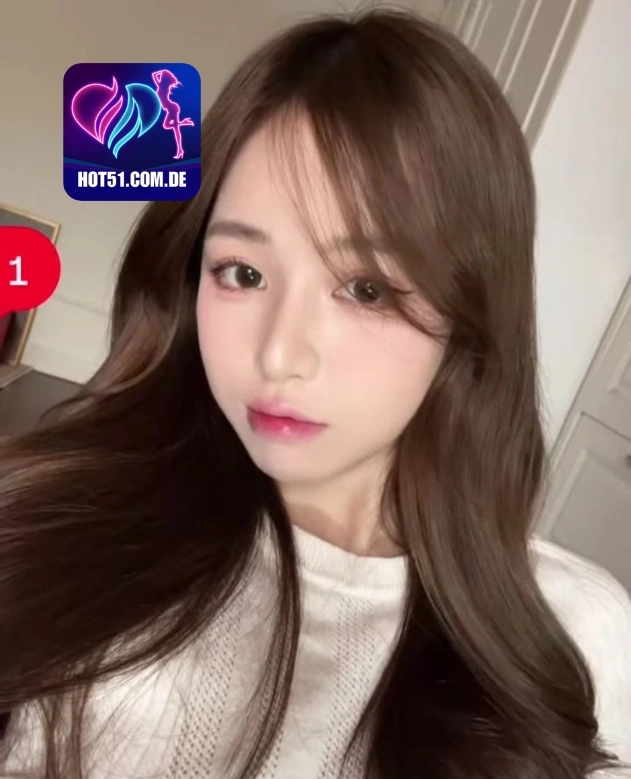 Abigail Lowe HOT51.COM.DE