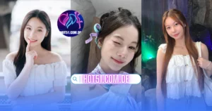 Adam North HOT51.COM.DE