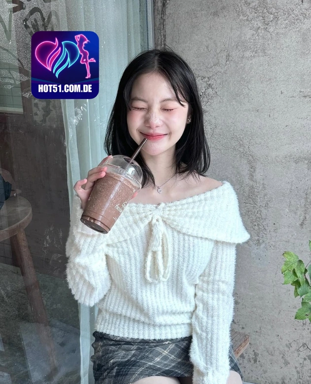 Addison Clarke HOT51.COM.DE