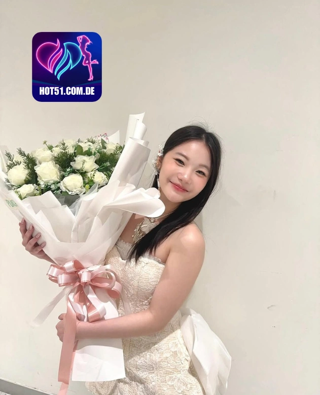 Addison Clarke HOT51.COM.DE