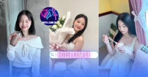 Addison Clarke HOT51.COM.DE