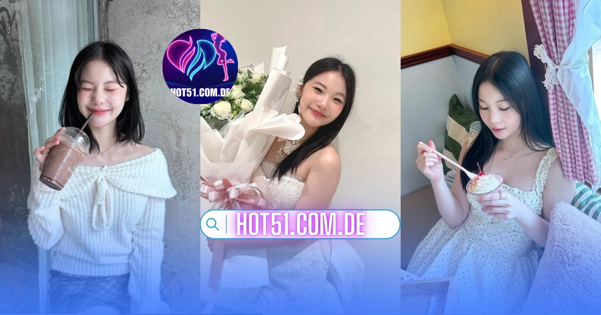 Addison Clarke HOT51.COM.DE