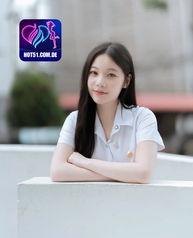 Adrian Maddox HOT51.COM.DE