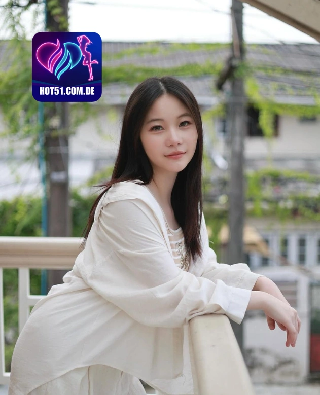 Adrian Maddox HOT51.COM.DE