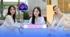 Adrian Maddox HOT51.COM.DE