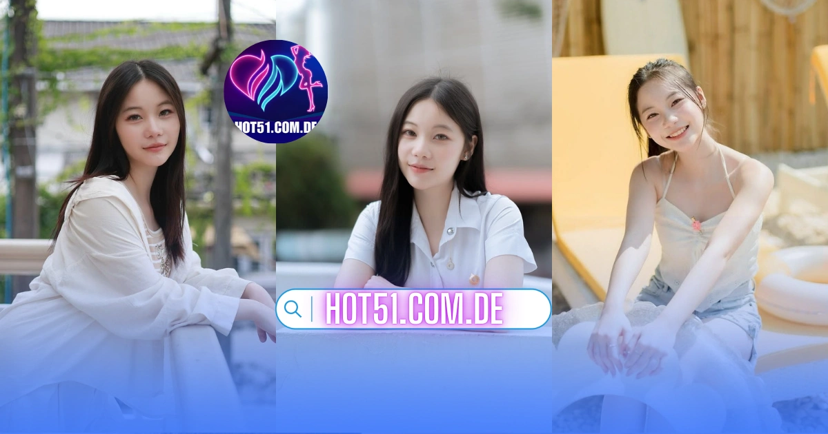 Adrian Maddox HOT51.COM.DE